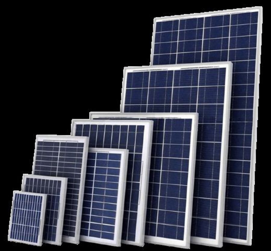 Solar Solutions